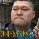 구미중앙로-8 이미지