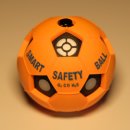 스마트세이프티 이미지