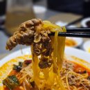 고불짬뽕 - 동해시 | 고불짬뽕