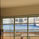 이준열대어 이미지