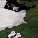 제이헤어?? 이미지