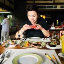 차카(chaka) 이미지