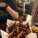 서울우리원치과의원 이미지