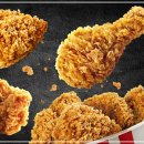 치킨먹자