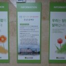 송은의료재단 울산시티병원 이미지