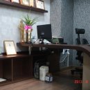 한진부부한의원 이미지