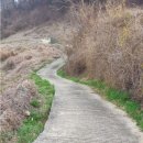 서해민박 이미지