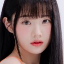 룩스토어 신서혁신점 이미지