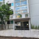 남현동-32 이미지