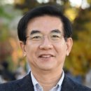 든든한송도의원 이미지