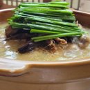 강촌 토종삼계탕 이미지