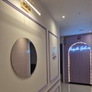 엔젤스코인노래연습장 군산수송점 이미지