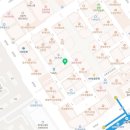 오렌즈산본점 이미지