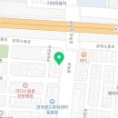 쌍용자동차광주서비스 프라자 이미지