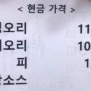 북경오리황제식품