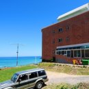 동그라미펜션 이미지