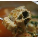 여수장어탕 이미지