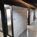 맛있다참치 이미지