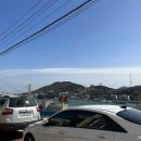 목하3