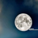 용봉동 새봄어린이공원 이미지