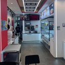 이마트 성서점 이미지