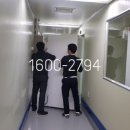 H1990 네이버블로그