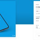 디자인그라운드