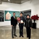 서변부키랜드 이미지