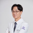 이동훈한의원 이미지