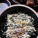 더맛있는족발보쌈봉천현대