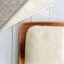 떡사랑기정떡 이미지