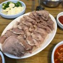 자양순대국 | 자양역 맛좋은순대국 후기 로컬 감성 살아 있는 순대국밥 맛집 (성시경 먹을텐데)