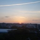 남원읍-44 이미지