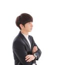 남부대학교 음악대학원 이미지