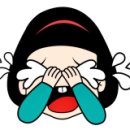 신봉점기아오토큐