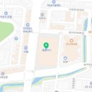 홈플러스(주) 광주하남점 이미지