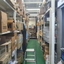 화성상사 이미지