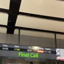제주도] Day1~2. 추석 연휴에 제주도로 떠난✈️ / 첫 우도 여행🏝️ / 제주 이재모피자 / 소섬바라기 / 카페살레