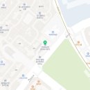 자이탑1차공인중개사사무소 이미지