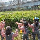 영산강대상근린공원 이미지