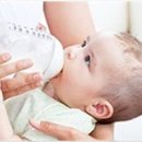 동반자케어 이미지