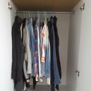 작은옷장 이미지