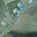 오포리농장 이미지