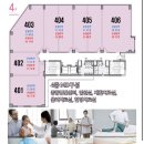 대동빌딩 이미지