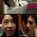 서비뇨기과 스포츠조선