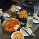 맥주창고 - 서구 관저중로84번길 36 | 맥주창고