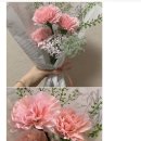 꽃집;르지오
