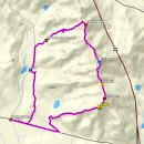 임천리경로당 이미지