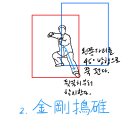 도대1로 이미지