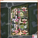 천안뉴타운공인중개사사무소 이미지